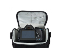 Lowepro Adventura TLZ 30 II - 312023 - zdjęcie 4
